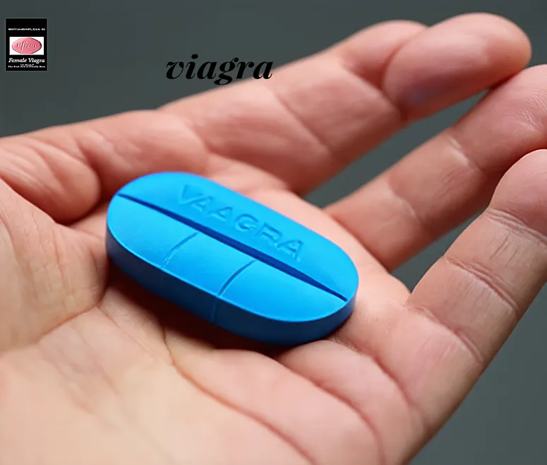 Viagra 1