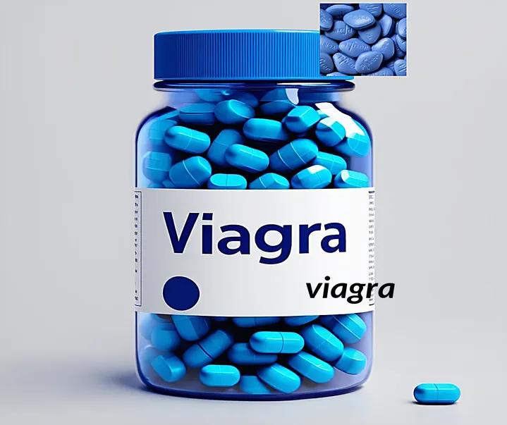 Viagra 2